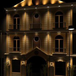 WhatsApp Image 2024-08-18 at 6.33.22 PM (1)