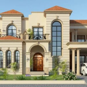 WhatsApp Image 2024-08-18 at 6.33.22 PM