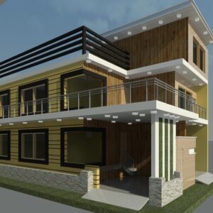 WhatsApp Image 2024-08-18 at 6.33.23 PM (2)