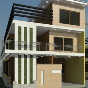 WhatsApp Image 2024-08-18 at 6.33.23 PM