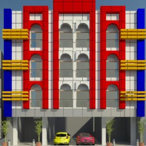 WhatsApp Image 2024-08-18 at 6.33.24 PM