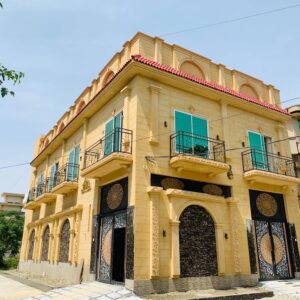 WhatsApp Image 2024-08-18 at 6.33.19 PM (1)