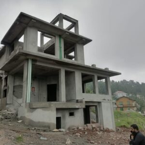 WhatsApp Image 2024-08-18 at 6.33.20 PM