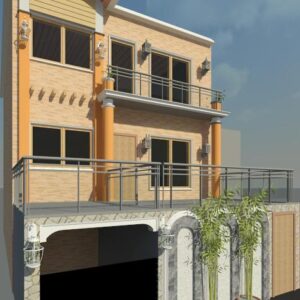 WhatsApp Image 2024-08-18 at 6.33.21 PM (1)