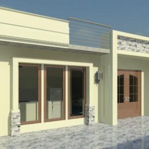 WhatsApp Image 2024-08-18 at 6.33.21 PM