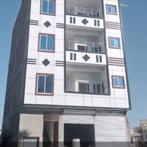 WhatsApp Image 2024-08-18 at 6.33.23 PM (1)